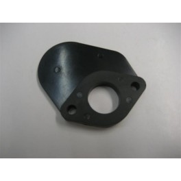 Honda C50 Carburator Insulator