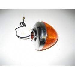 Honda 50 Front Indicator   Left or Right