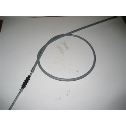 thumbnail image 2 of BKK CLASSIC Honda Throttle Wire Hinge - Fits C50 C65 C70 C90 C100 C102 CM91 & More 2 of 5