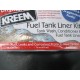 Kreem Fuel Tank Liner Kit