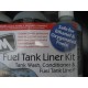 Kreem Fuel Tank Liner Kit