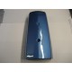 Honda C90E Front Fork Cover - Top - Blue