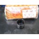 Honda S90Z Air Filter and Rubber