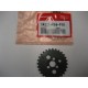 Honda 90 Cam Sprocket