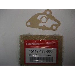 Honda 90 Oil Pump Gasket