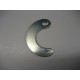 Honda C50 Stand Spring Hook