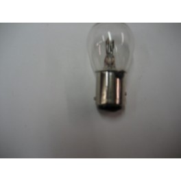 Honda C100 Tail Light Bulb