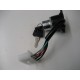 Honda 70 7-Wire Ignition Switch